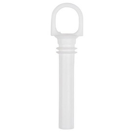 Jet Spray Pinch Tube S4206