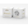 Confetti Maxtris NOME BEATRICE ciocomandorla classico cubotto 200g