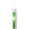 Toray PE Line, Silver Scale, Wakasagi, PE, 11.8 ft (30