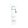 AlfaParf Keratin Therapy Curl Design 1b Move Creamy Protector 300