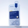 Mediheal Derma Plus Mask 10 Sheets + 10 Sheets (Mix