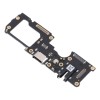 Ggzp Lh Sxt Placa De Puerto De Carga For Oppo