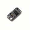 Teyleten Robot 3.7V-4.2V Mini metering Module 1 Series Ternary Lithium