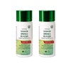 Doctor Baidu Cabbage Enzyme Mastic Alpha 60 tablets x 2