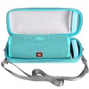 Mchoi Hard Portable Case Fits for JBL Charge 4 /