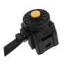 NOLITOY 2pcs Motorcycle Kill Switch Button for ATV Dirt Bike