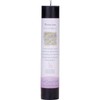 Reiki Scented Pillar Candle - Protection