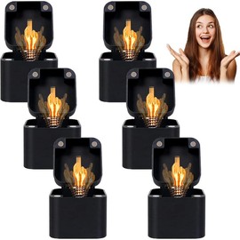 Finger in a Box - 6 Pack Gag Gifts for Office, Home or Christmas Novelty Fun Prank Gift:_1pcs