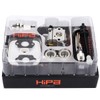 HIPA C1U-K78 Carburetor + Tune-Up Kit for ECHO Blower PB200