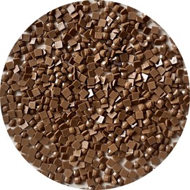 Diamond Art Beads, Round Flat Bottom Resin Drills for Diamonds Painting Accessories, Replacement Gems for 5D DIY Dots Nails Diamond Painting Dot Craft, 2000 PCS (Color Code 3862)
