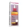 Cicatricure Serum Peeling Facial Hidrolizado de Perla 30ml