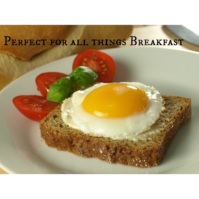 Hepp's Salt Co, Gourmet Himalayan Pink Sea Salt, 3.5.oz Pouch