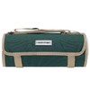 anndora Fleece Picnic Blanket Waterproof 125 x 150 cm Choice