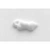 No Hair Crew Men's Hair Removal Intimate Cream for Body