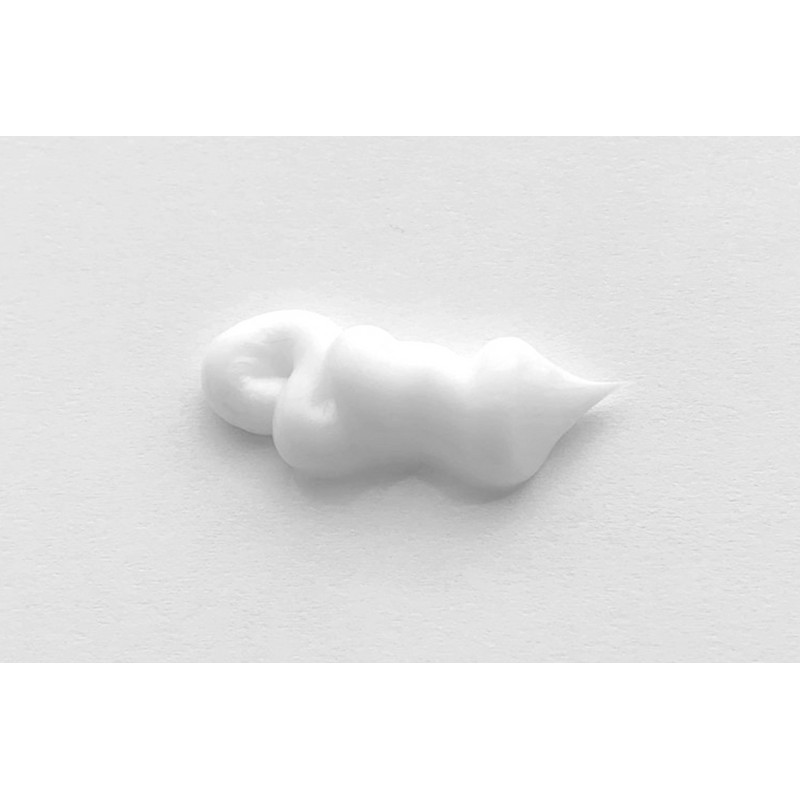 No Hair Crew Men's Hair Removal Intimate Cream for Body