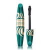Max Factor False Lash Effect Waterproof Mascara Voluptuous Black -