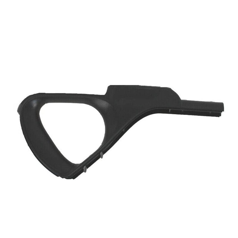 HASMX 430000944 Vacuum Cleaner Upper Handle Assembly Replacement for Oreck