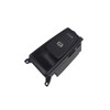 KASturbo Handbrake Switch for X5 E70 E71 E72 X6 E71,