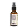 Lyonsleaf Marshmallow Facial Oil 30ml 100% Natural Skin Oil Unscented