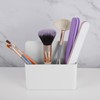 Pack of 3 Magnetic Pen Holder, Magnetic Marker Holder, Magnetic