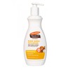 Palmers Buy Palmer's Shea Butter Lotion Online Chemist Outlet