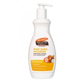 Palmers Buy Palmer's Shea Butter Lotion Online Chemist Outlet