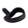 F Season Handle Seat Adjustment Lever Left + Right Black
