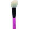 Koyudo Makeup Brushes Vivid 5 Piece Set