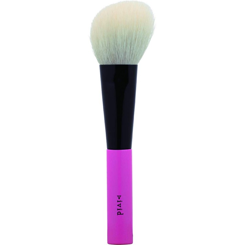 Koyudo Makeup Brushes Vivid 5 Piece Set