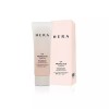 Hera 헤라 UV 유브이 프로텍터 톤업 SPR50+/PA++++ 50ml (본품) Hera UV UV Protector Tone Up SPF50+/PA++++ 50ml (Full Size)