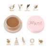 Hynt Beauty Duet Perfecting Concealer (Dark)