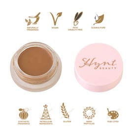 Hynt Beauty Duet Perfecting Concealer (Dark)
