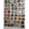 Scentsy Testers (10 Random Testers) Assorted Scents Mini Samples Testers