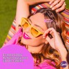 Goody Pinzas para el Cabello de Contorno Epoxi, 12 Unidades