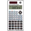 HP-10SPLUS/B1S Scientific Calculator