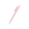 Sunstar Stationery Mofusand Ballpoint Pen, Oil Based Ink, Usayan S4656547