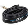 Panaracer TW723-28F-RA Tube R'AIR [W/O 700 x 23-28C] Presta Valve