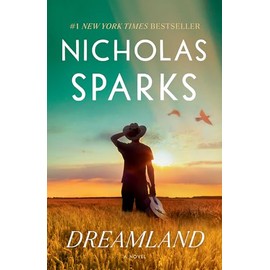Dreamland: A Novel