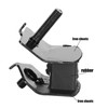 Gasoline Generators Damping Feet, Anti Vibration Isolator Mounts Feet Foot,