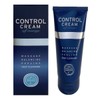 Charmzone Control Cream Self Massage 150ml / Circle / 참존