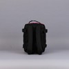 WOLFpak 9L Backpack Mini (Black Neon Pink)
