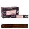 Original Satya Nag Champa Black Champa Incense Sticks | with