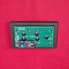 Generic Enclosure Bezel for OLED 2004 LCD Display 20 X