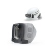Suprabeam Helmet Clip for S-Series Headlamp - Fits All Safety