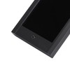 Bike Display Panel Waterproof Colorful Portable 5 Pins 24V 36V