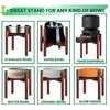 Stand for Dog Water/Food Bowl, Fountain Dishes and Feeders -
