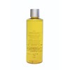 Terramar, Aceite tratamiento reparador para cabello 3 en 1, de