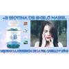 Protector De Calor Cabello, Cuidado Del Cabello Tratamientos