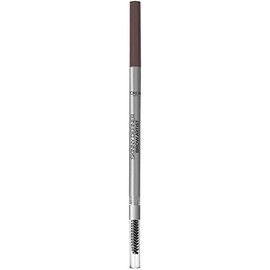 L'Oréal Paris 3600523796830 Brow Pencils & Powder, 103 Dark Blonde, Pack of 1. Item packaging may vary