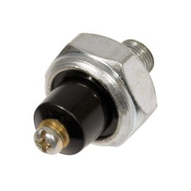 RAParts 15231-39013 Switch, Engine Oil Pressure Fits Kubota R310 R410 R420 R520 15841-39010